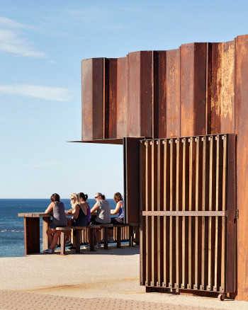 Third-Wave-Kiosk-port